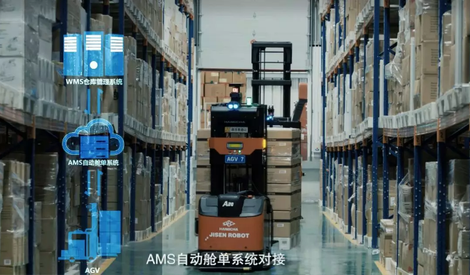 工業(yè)4.0時代下，如何建設(shè)智能工廠？